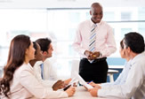 develop coaching skills to monetize your passion