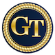 Golden Techs